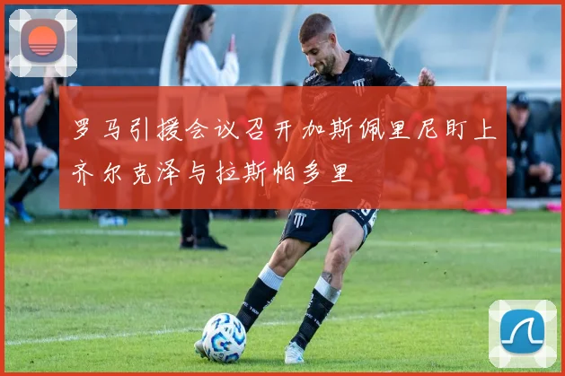 罗马引援会议召开加斯佩里尼盯上齐尔克泽与拉斯帕多里
